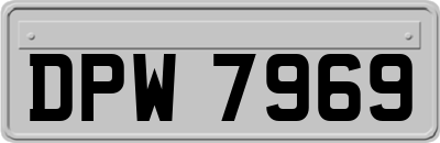 DPW7969