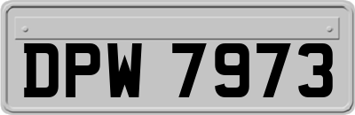 DPW7973