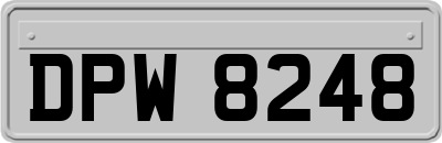 DPW8248