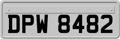 DPW8482