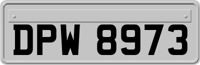 DPW8973