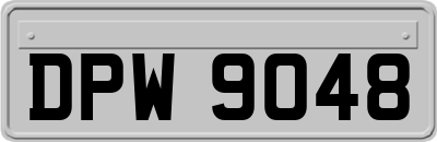 DPW9048