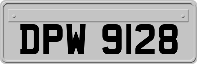 DPW9128
