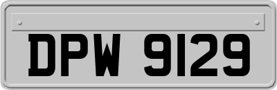 DPW9129