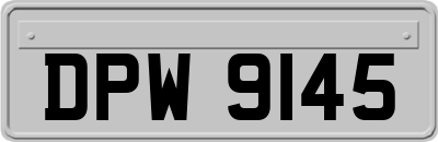 DPW9145