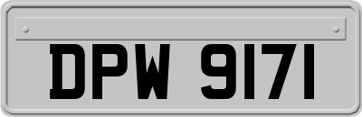 DPW9171