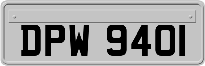 DPW9401