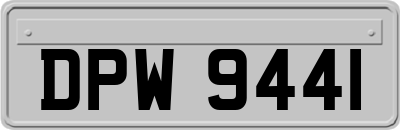 DPW9441