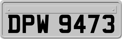 DPW9473