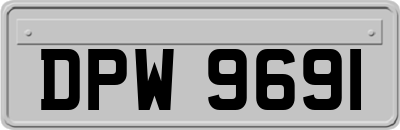 DPW9691