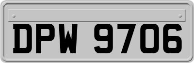 DPW9706