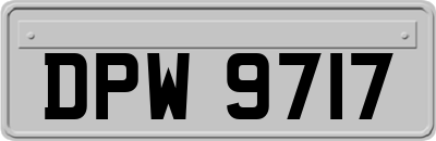 DPW9717