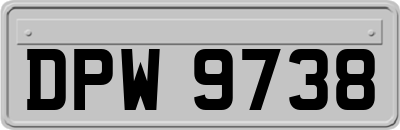 DPW9738
