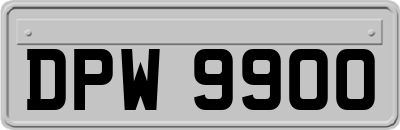 DPW9900