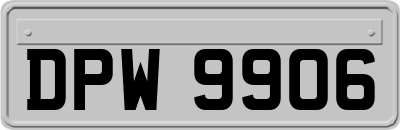 DPW9906