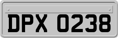 DPX0238