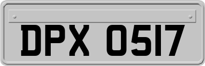 DPX0517