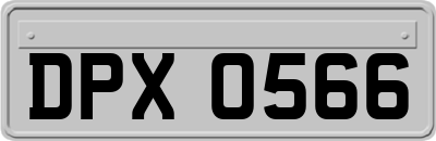 DPX0566