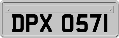 DPX0571