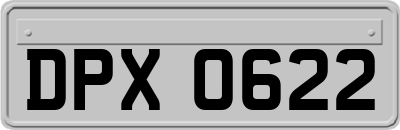 DPX0622
