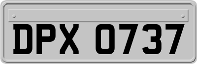 DPX0737
