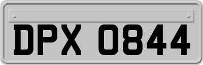 DPX0844