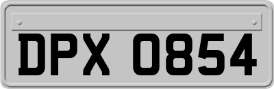 DPX0854