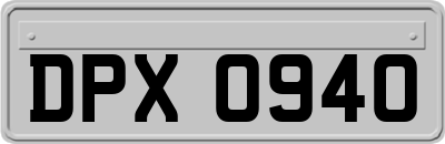 DPX0940