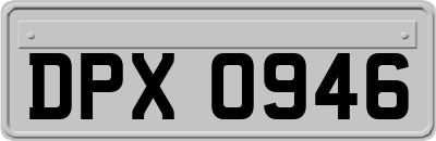 DPX0946
