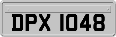 DPX1048