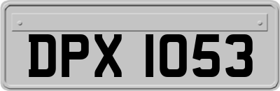 DPX1053