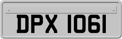 DPX1061