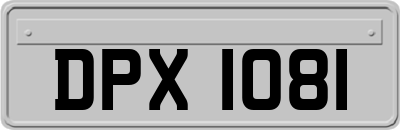DPX1081