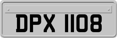 DPX1108