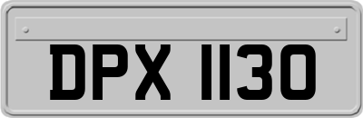 DPX1130