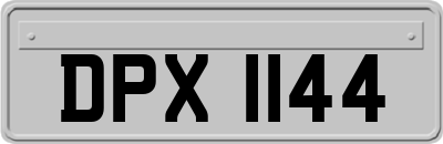 DPX1144