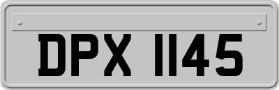 DPX1145