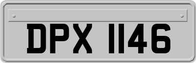 DPX1146