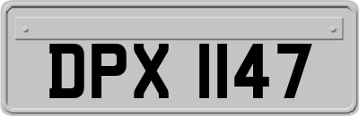 DPX1147