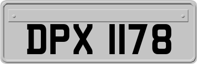 DPX1178