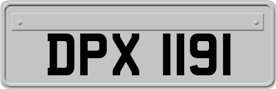 DPX1191