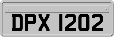DPX1202