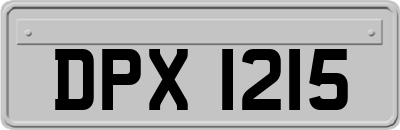 DPX1215