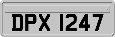 DPX1247