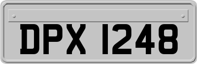 DPX1248