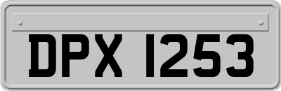 DPX1253
