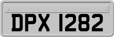 DPX1282