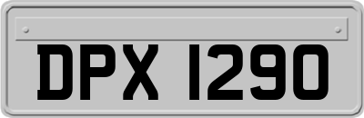 DPX1290