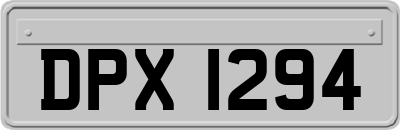 DPX1294