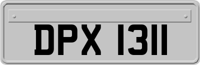 DPX1311